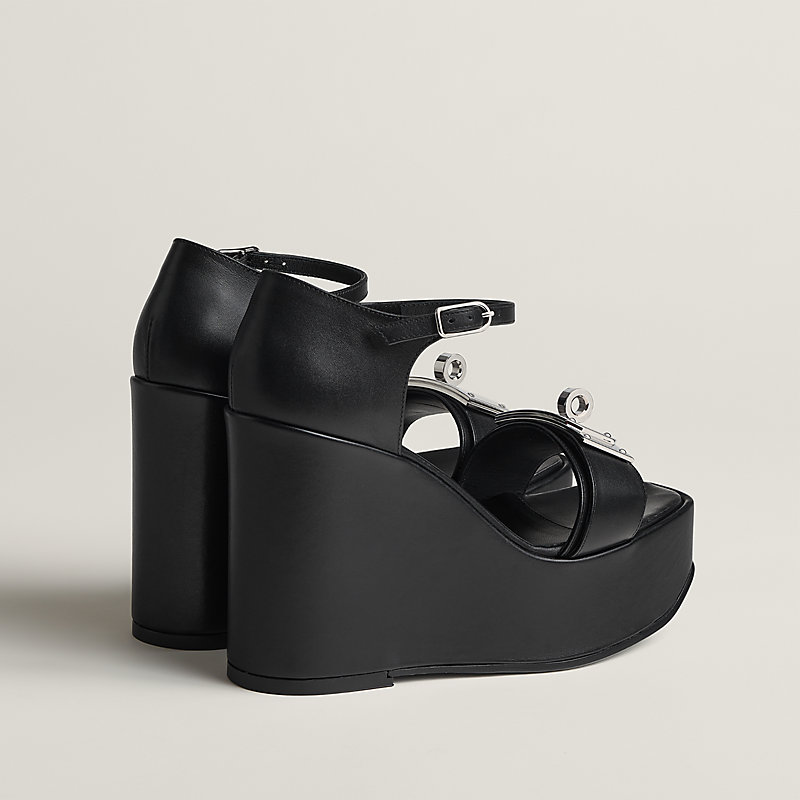 hilda-80-sandal--232071Z 02-